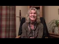 Download Lagu Jess Smith's Scottish Traveller Jacobite Stories from Killiecrankie Battlefield