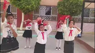 احنا جيل جديد       دندنها
