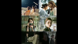 لو باقي عليا بلاش تبعد ولا تنساني حالات واتس بست فريند 