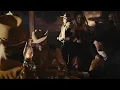 Cowgirl - Parmalee