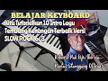 Download Lagu KITA TUTORIALKAN 10 INTRO LAGU TEMBANG KENANGAN TERBAIK👍