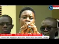 Download Lagu ANGAZA SINGERS || KATIKA NJIA LIVE PERFORMANCE DURING MGUSO WA NEEMA CONCERT #seo  #sda  #trending