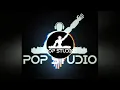 Download Lagu dj entah apa yang merasukimu