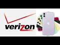 The Verizon Wireless Smartphone Scam