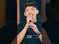 Download Lagu Mojang Karawang, pesona Jawa-Priangan yang memikat hati. Dengarkan 7 BINTANG di YouTube Sembada!