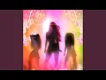 Download Lagu CLEARED - LOVELI LORI Remix