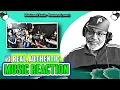 Download Lagu 🎶REAL REACTION to Missioned Souls \