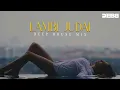 Download Lagu Lambi Judai ( Remix ) | Deep House | Debb | Emraan Hashmi | Jannat