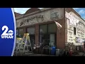 Ayd Hardware looking for new ownership