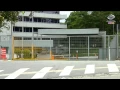 Download Lagu Jornal da Gazeta - 09/01/2014