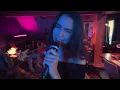 Since I've Been Loving You - Led Zeppelin (Cover)