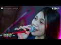 Download Lagu YANG - Rhoma Irama ( yuni alfarizi ) new PHI musik kekinian
