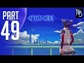 CrossCode Walkthrough Part 49 No Commentary