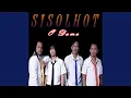 Download Lagu O Duma
