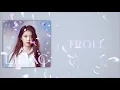 IU (아이유) - Troll (돌림노래) (feat. DEAN) (Slow Version)