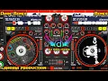 Download Lagu New Punjabi Mashup Lahoria Production Ft Dj Manu New Punjabi Song 2024