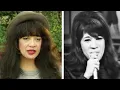 Ronnie Spector Death Singer Said Husband Phil Was Abusive