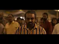 LEO - Lokiverse 2.0 Video | Thalapathy Vijay | Anirudh Ravichander | Lokesh Kanagaraj