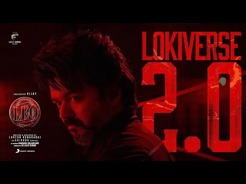 Lokiverse 2.0 - YouTube