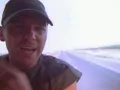 Kenny Chesney - Don't Happen Twice (Official Video)