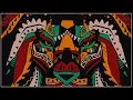 Download Lagu Armin van Buuren \u0026 Vini Vici - Yama (feat. Tribal Dance \u0026 Natalie Wamba) [Official Video]