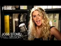 Lagu Joss Stone - Full Session | Live at Paste Studios NYC [Paste Rewind]