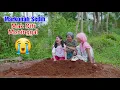 Download Lagu MARKONAH SEDIH MAK SITI MENINGGAL - Mak Siti dikubur part 2