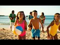 Roots & Culture Reggae Mix | Inspired by Bob Marley, Jah9, Protoje, Burning Spear, Kabaka, Lila Iké