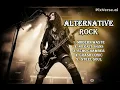 Download Lagu 🎸\