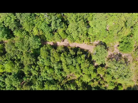 Video Drone DB05 Narrated