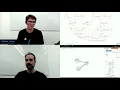 8 - Drawing and Creating Graphs with Arrows app