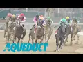 Talking Horses - March 9 2024