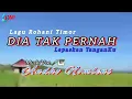 Download Lagu DIA TAK PERNAH Lepaskan TanganKu • Lagu Rohani Timor || Cover || Musk/Voc. Andho Nomleni