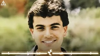                                              عمرو دياب   المدينة دندنها