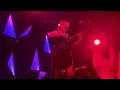 Eloise | Live | Elsewhere Brooklyn NYC | October 19, 2022