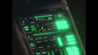 سورة النور الشيخ ماهر المعيقلي بطئ الصوت بعد التعديل روعة وخشوع تام 