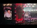 George Straight 2024 Chris Stapleton - Jacksonville Florida