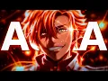 Lagu AURA = ♾️ | 1 HOUR VIRAL AURA MUSIC PLAYLIST 2026 🔥 TRENDING PHONK HITS