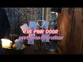 The Pink Door in Seattle