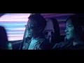 Saixse  - LOVE ME [Official Music Video]