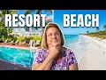 Paradise on Fort Myers Beach Lighthouse Resort Seafood Sanibel