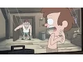 Download Lagu Disco Girl (Gravity Falls)