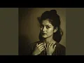 Download Lagu Kerinduan