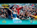 Lagu SABAR - RINDI ANTIKA - ZONA MUSIC - TWO STROKE ATTACK MOTO FESTIVAL - MIJEN SEMARANG 2026