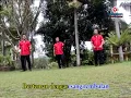 Download Lagu ANDESTA TRIO \