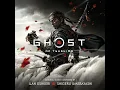 Jin Sakai (from "Ghost of Tsushima" Music from the Video Game)