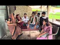 Village life!! Rajasthani comedy video