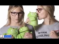 Developing Android Apps Today Android Intents OOP This Variable Scope