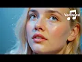 Download Lagu Vaelissed - Liquid Sky (Official Music Video)