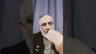 المراحل التي ستمر فيها عند لزوم سورة البقره يوميآ 